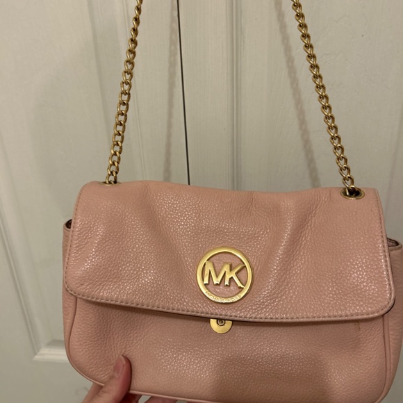 Michael Kors handbag - Picture 2 of 5